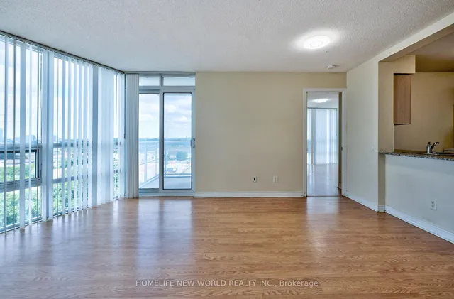 Additional image 12 of 83 Borough Dr Unit 1105