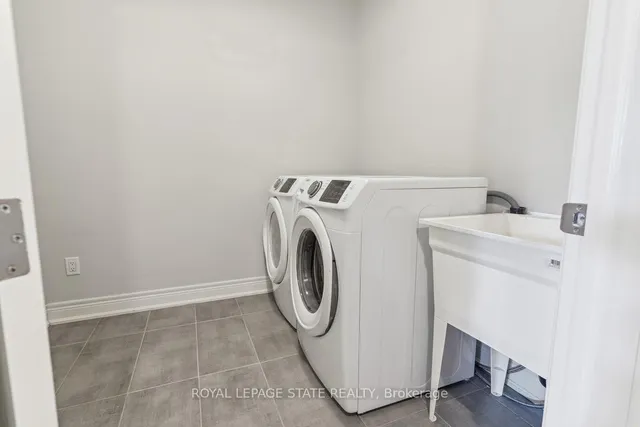 Additional image 30 of 11 Secinaro Ave