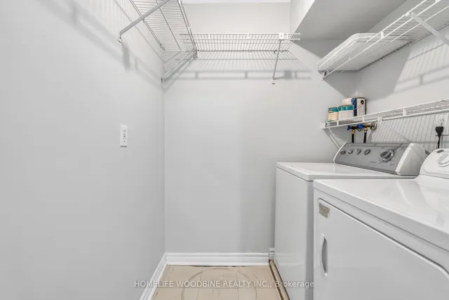 Additional image 26 of 30 Malta Ave Unit 2101
