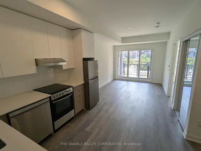 Additional image 4 of 135 Canon Jackson Dr Unit 107