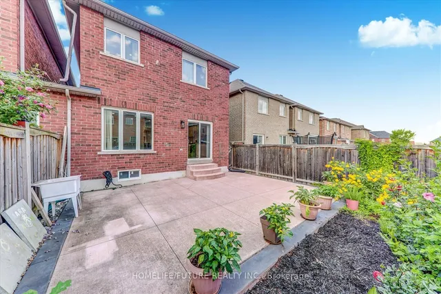 Additional image 40 of 13 Oklahoma Dr