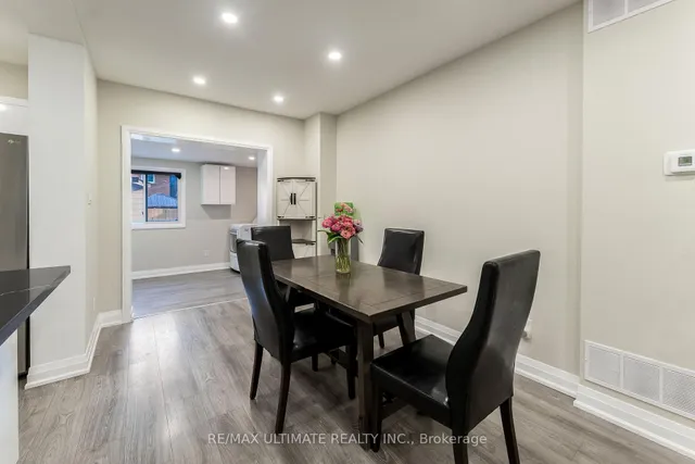 Additional image 17 of 47 Mahoney Ave