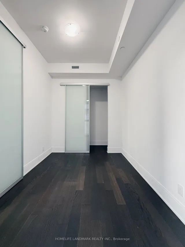 Additional image 15 of 50 Charles St Unit LPH5304