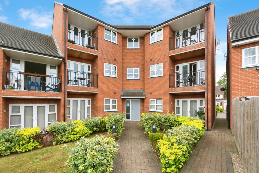 Additional image 7 of Listowel Road, Birmingham, West Midlands, B14