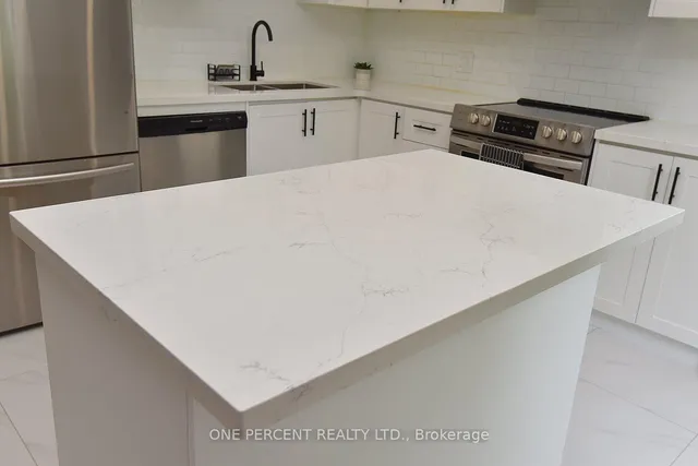 Additional image 14 of 273 Robert St