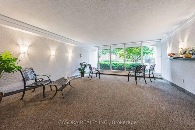 Additional image 4 of 1968 Main St Unit 707