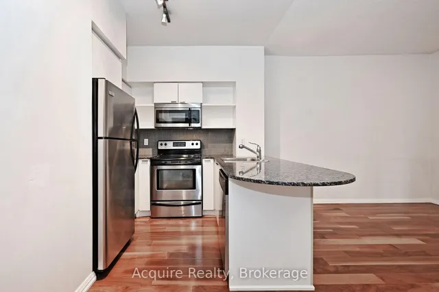 Additional image 9 of 35 Hayden St Unit 1012