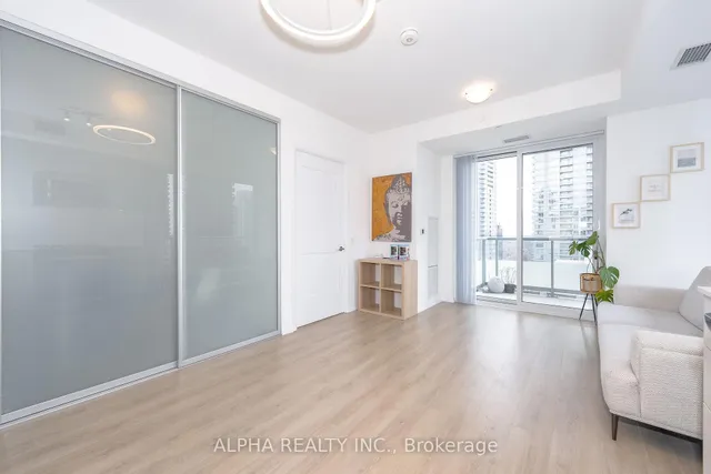 Additional image 8 of 50 Dunfield Ave Ave Unit 2017