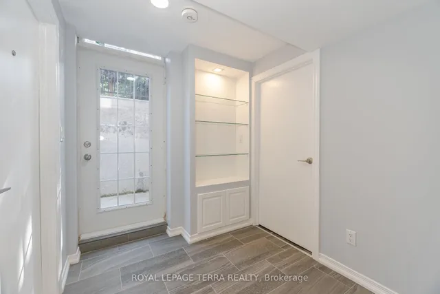 Additional image 32 of 1 Copperfield Rd