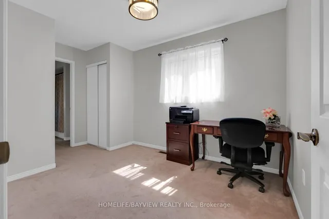 Additional image 20 of 231 Sherwood Rd