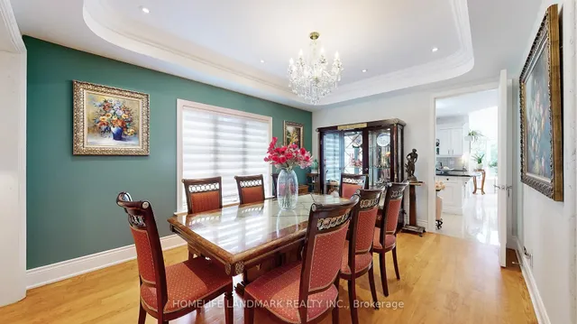 Additional image 37 of 122 Norton Ave