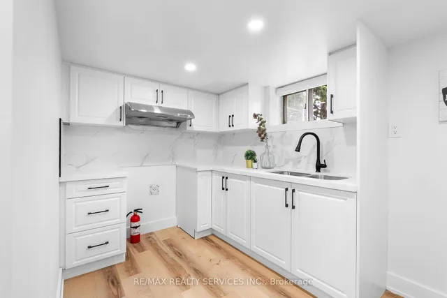 Additional image 27 of 74 West 3rd St
