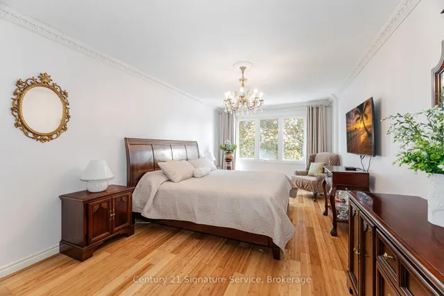 Additional image 20 of 5955 Ladyburn Cres