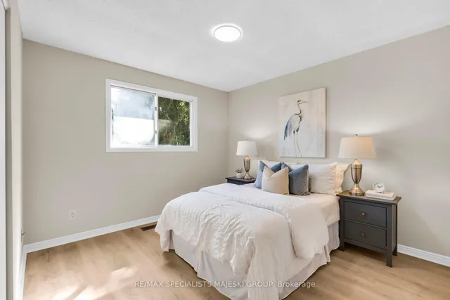 Additional image 24 of 49 Goldwin St