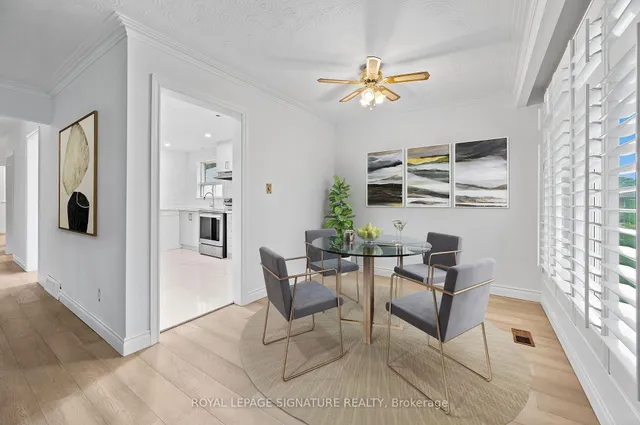 Additional image 7 of 16 Pagoda Pl