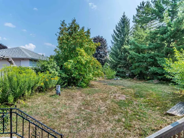 Additional image 39 of 135 Kitchener Rd