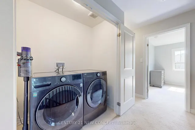 Additional image 30 of 515 Garner Rd Unit 28