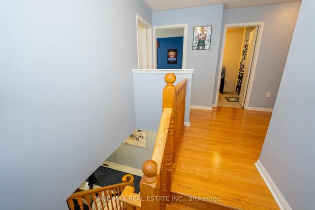 Additional image 22 of 58 Ponymeadow Way