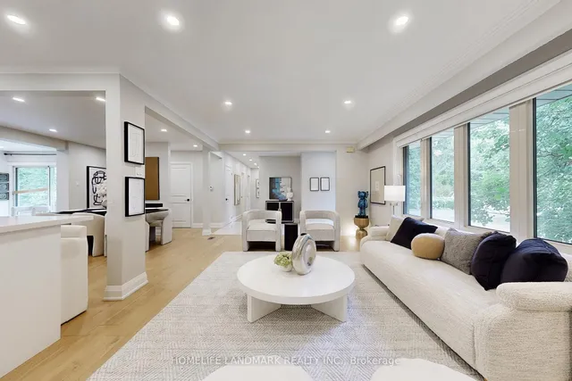 Additional image 7 of 456 Chamberlain Lane