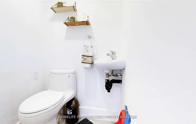 Additional image 12 of 1610 Weston Rd