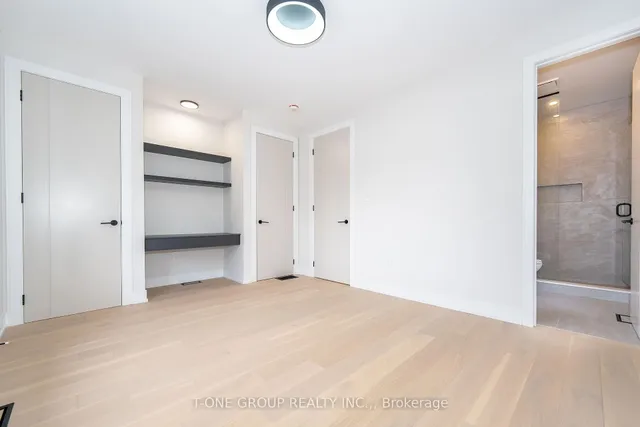 Additional image 22 of 68 Harris Ave