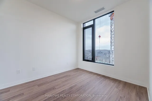 Additional image 8 of 3006 William Cutmore Blvd Unit 613