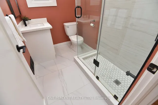 Additional image 27 of 273 Robert St