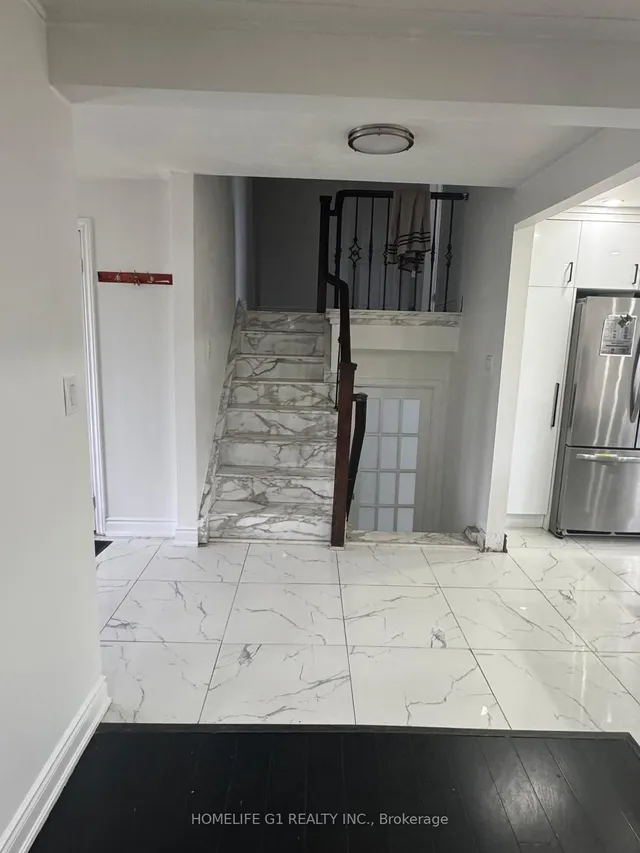 Additional image 5 of 11 Islay Crt