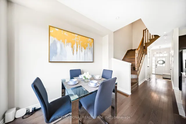 Additional image 11 of 8 Hogan Manor Dr