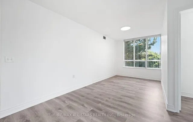 Additional image 16 of 5001 Finch Ave Unit 302