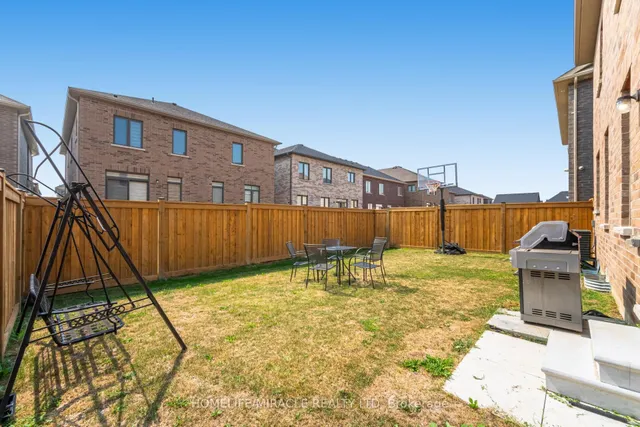 Additional image 44 of 7 Aldenham St