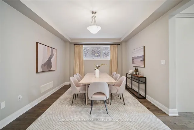 Additional image 8 of 3151 Riverpath Common