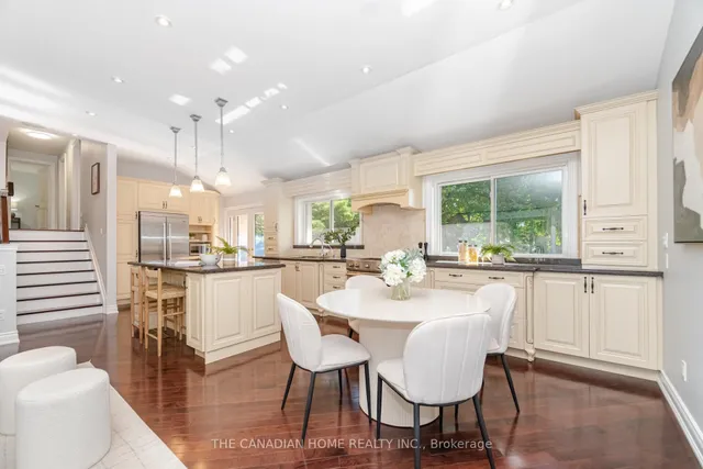 Additional image 17 of 207 Penn Dr