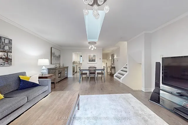 Additional image 8 of 2200 Glenwood School Dr Unit 48