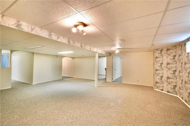 Additional image 30 of 91 Twentyplace Blvd