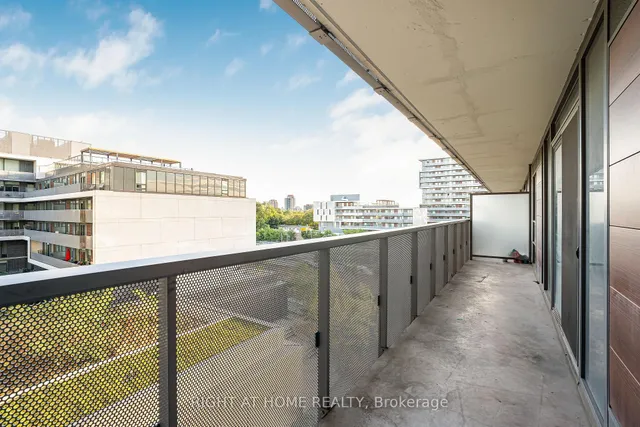 Additional image 12 of 120 Varna Dr Unit 602