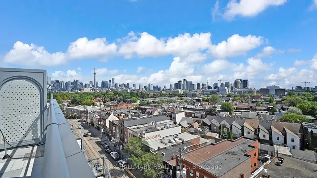 Additional image 34 of 5 Lakeview Ave Unit 709