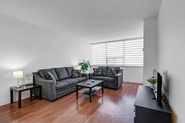 Additional image 10 of 25 Silver Springs Blvd Unit 905