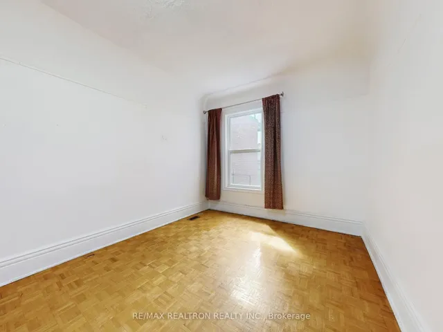 Additional image 9 of 54 Grace St