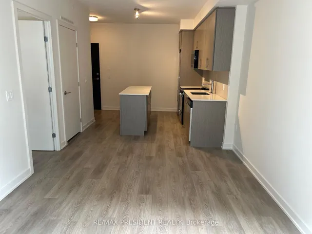 Additional image 11 of 212 King William St Unit 1209