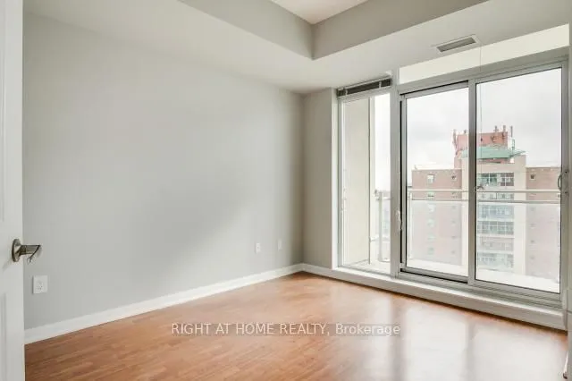 Additional image 15 of 21 Grand Magazine St Unit 1102