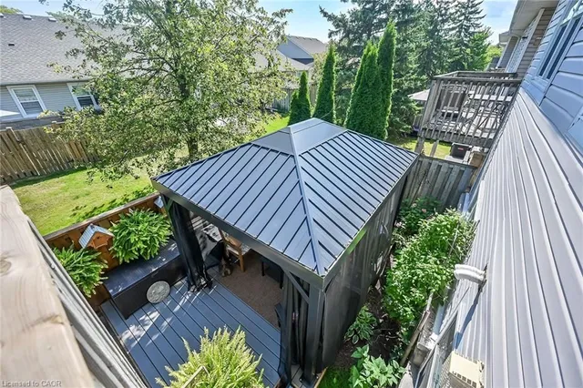 Additional image 37 of 20 Kitty Murray Lane Unit 29