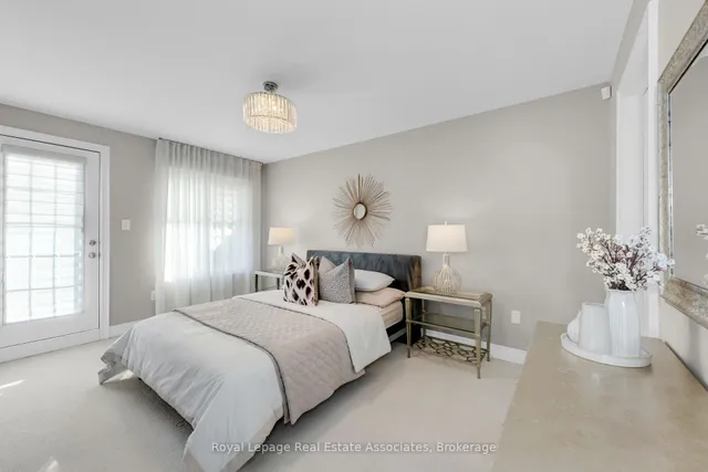 Additional image 31 of 3040 Eberly woods Dr