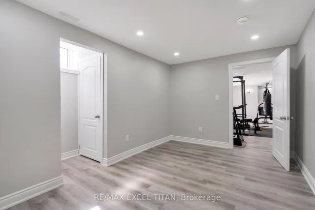 Additional image 49 of 32 Longevity Rd