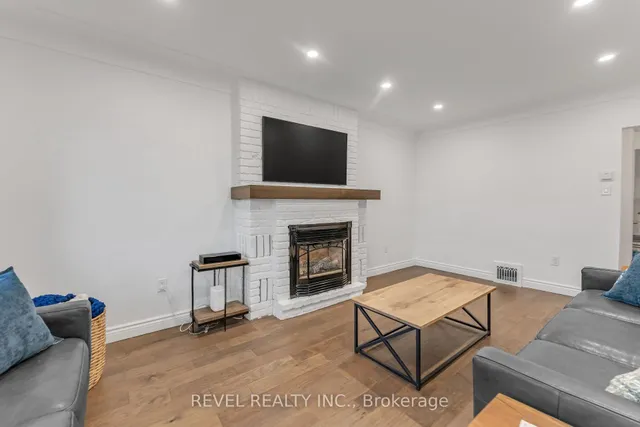 Additional image 21 of 680 Woodburn Rd