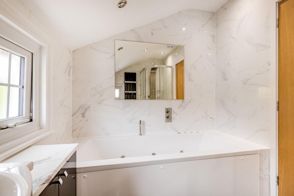 Additional image 21 of Station Road, Digswell, Welwyn, Hertfordshire, AL6 0EA