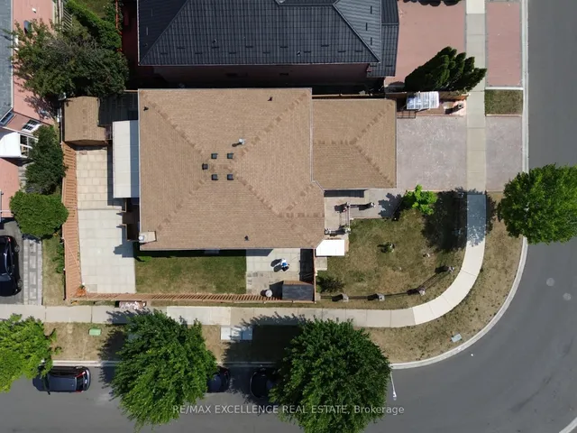 Additional image 42 of 55 Atkins Circ