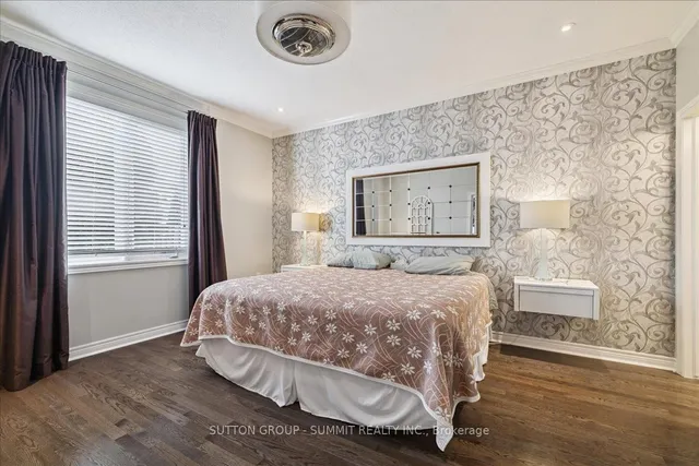 Additional image 25 of 2125 Itabashi Way Unit 144