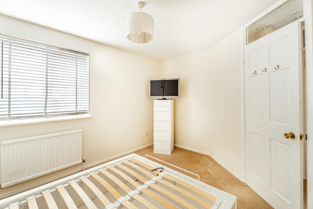 Additional image 7 of Mount Road, Wheathampstead, St. Albans, Hertfordshire, AL4