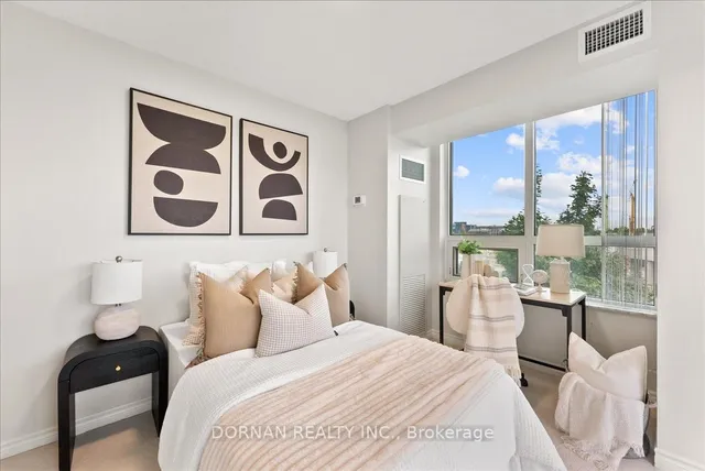 Additional image 21 of 88 Grangeway Ave Unit 305